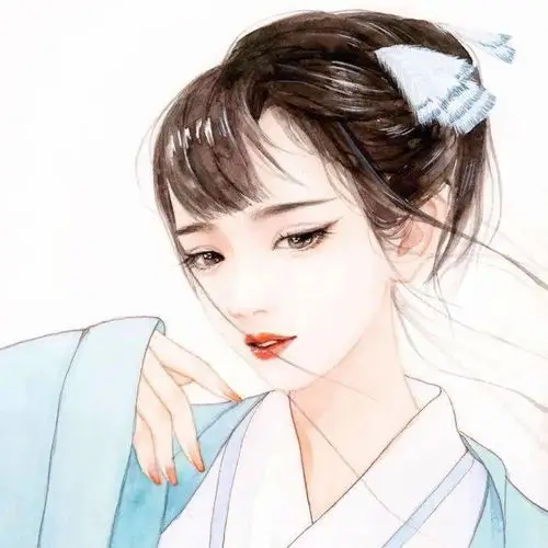 樱桃视频观众头像